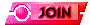 00yg2012.gif