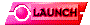 00yh2012.gif