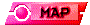 00yk2012.gif
