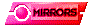 00ym2012.gif