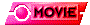 00yn2012.gif