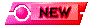 00yo2012.gif