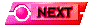 00yp2012.gif