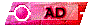 00xd201i.gif