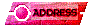 00xe201i.gif