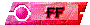 00xl201i.gif