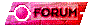 00xm201i.gif