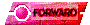 00xn201i.gif