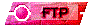 00xo201i.gif
