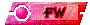 00xp201i.gif