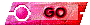 00xr201i.gif