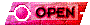 00xs201i.gif
