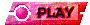 00xx201i.gif
