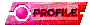 00xy201i.gif