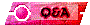 00xz201i.gif