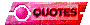 00y0201i.gif