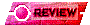 00y2201i.gif