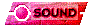 00y4201i.gif