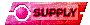 00y7201i.gif