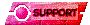 00y8201i.gif