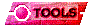 00y9201i.gif