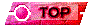 00ya201i.gif