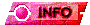 00yf201i.gif