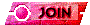 00yg201i.gif