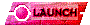 00yh201i.gif