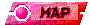 00yk201i.gif