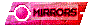 00ym201i.gif