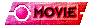 00yn201i.gif