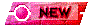 00yo201i.gif
