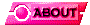 00xc201y.gif