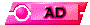 00xd201y.gif