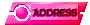 00xe201y.gif