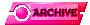 00xf201y.gif