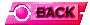 00xg201y.gif
