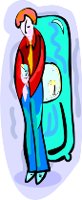 000803_1068_6561_vuvv.wmf