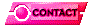 00xi201y.gif