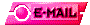 00xk201y.gif