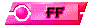 00xl201y.gif