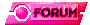 00xm201y.gif