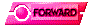00xn201y.gif