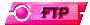 00xo201y.gif