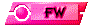 00xp201y.gif