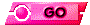 00xr201y.gif