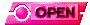 00xs201y.gif