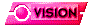 00xu201y.gif