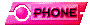 00xw201y.gif